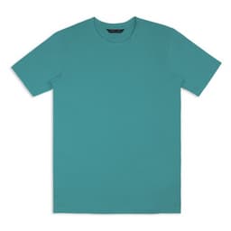 Aqua