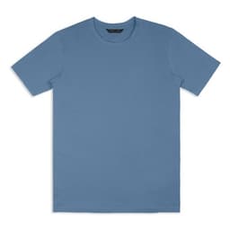 Slate Blue