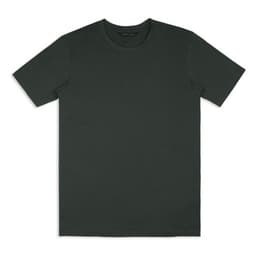 Carbon