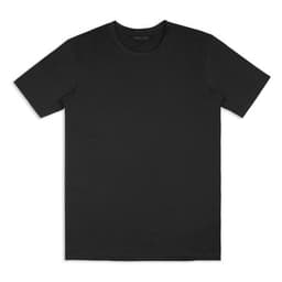 Soft Black