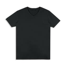 Soft Black