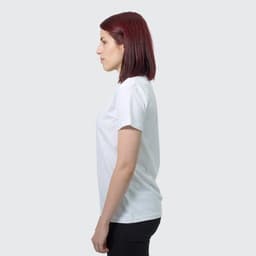 Side