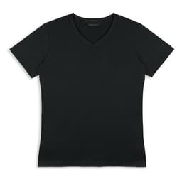 Soft Black