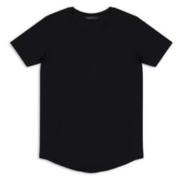 Jet Black