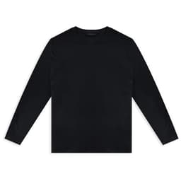 Jet Black