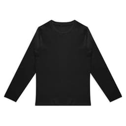 Soft Black