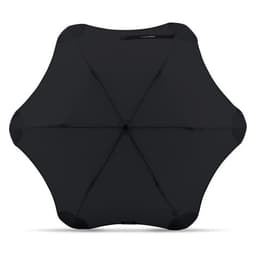 Top View