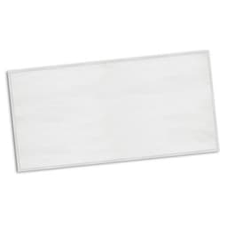 White - Front