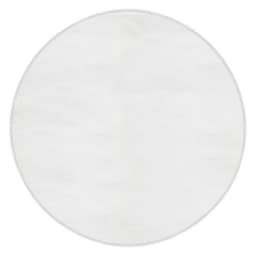 White - Front