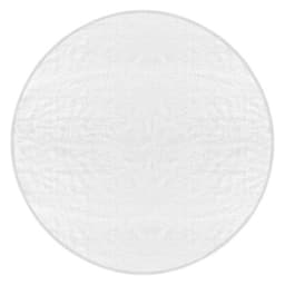 White - Back