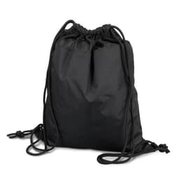 Closed Bag