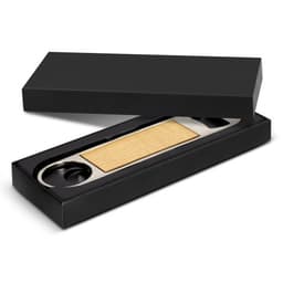 Natural - Gift Box