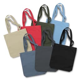 Colour Range