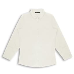 Eggshell
