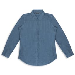 Pale Denim