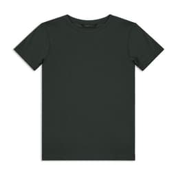 Carbon