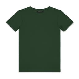Bottle Green