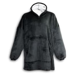 Soft Black