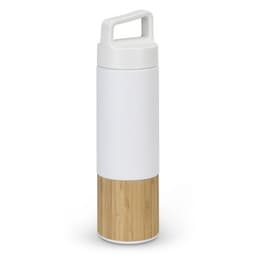 White/Natural