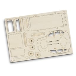 Flat Sheet