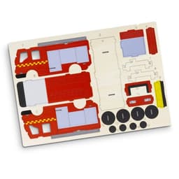 Direct Digital