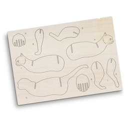 Flat Sheet