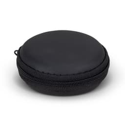 Carry Case