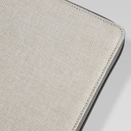 Zip Detail