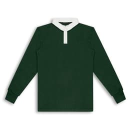 Bottle Green