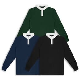 Colour Range
