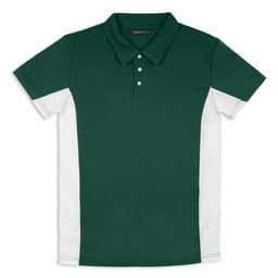 Bottle Green