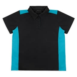 Cyan