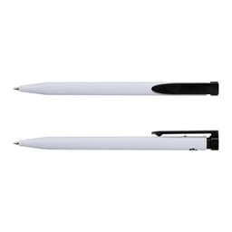 White/Black