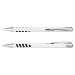 White/Black