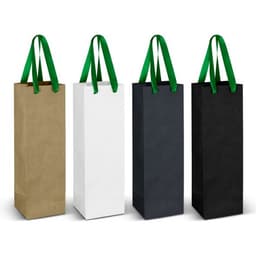 Dark Green Ribbon