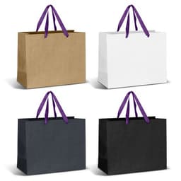 Purple Ribbon