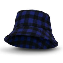Black/Royal Blue