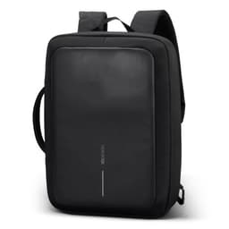 Black - Backpack