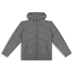 Heather Charcoal