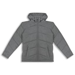Heather Charcoal