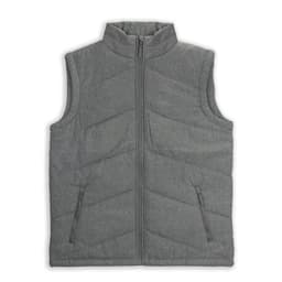 Heather Charcoal