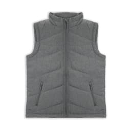 Heather Charcoal