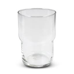 Clear
