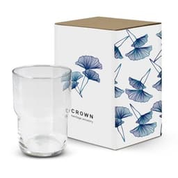 Gift Box Sleeve