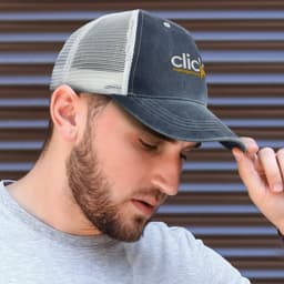 Feature