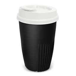 Just White