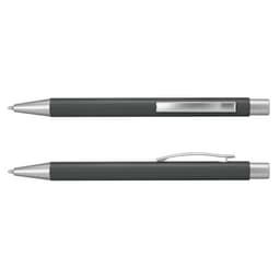 Graphite