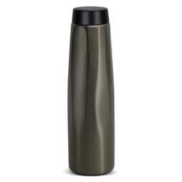 Titanium