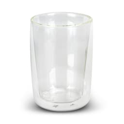 Transparent
