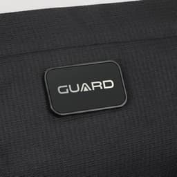 Laser Engraving